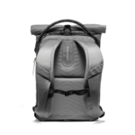 Manfrotto UNCOVER Backpack 24L - Imagen 9
