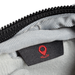 Manfrotto UNCOVER Backpack 24L - Imagen 10