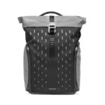 Manfrotto UNCOVER Backpack 30L – mochila fotográfica ampliable - Imagen 2