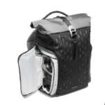 Manfrotto UNCOVER Backpack 30L – mochila fotográfica ampliable - Imagen 6
