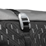 Manfrotto UNCOVER Backpack 30L – mochila fotográfica ampliable - Imagen 8
