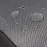 Manfrotto UNCOVER Backpack 30L – mochila fotográfica ampliable - Imagen 14