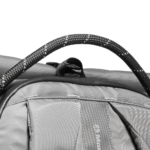 Manfrotto UNCOVER Backpack 30L – mochila fotográfica ampliable - Imagen 17