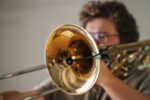 Neumann MCM114 brass - Imagen 9
