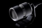 Neumann MCM114 cello - Imagen 7