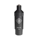 Neumann MCM114 cello - Imagen 8