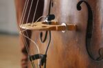 Neumann MCM114 dbass - Imagen 10