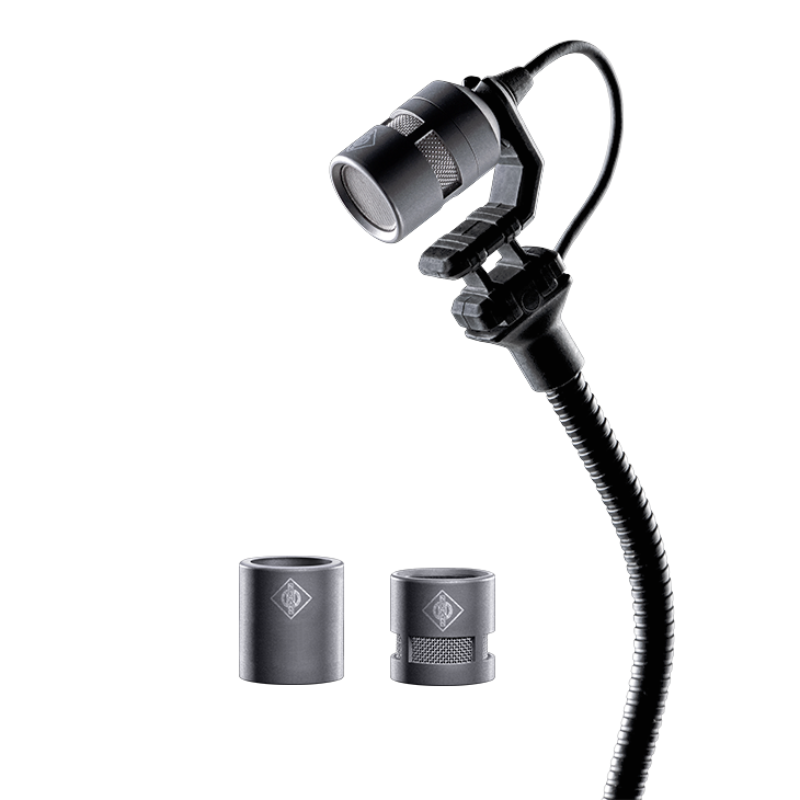 mcm114-drums-10.png Neumann MCM114 drums - Imagen 1