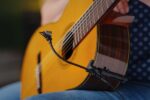 Neumann MCM114 guitar - Imagen 11