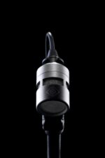 Neumann MCM114 piano - Imagen 6