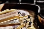 Neumann MCM114 piano - Imagen 11