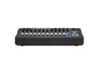Yamaha MGX12 Black - Imagen 2