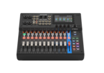 Yamaha MGX12 Black