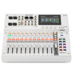 Yamaha MGX12 White
