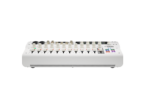 Yamaha MGX12 White - Imagen 2