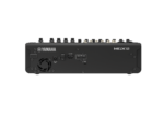 Yamaha MGX12 Black - Imagen 3