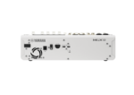 Yamaha MGX12 White - Imagen 3