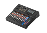 Yamaha MGX12 Black - Imagen 4
