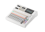 Yamaha MGX12 White - Imagen 4