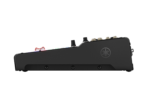 Yamaha MGX12 Black - Imagen 5