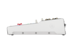 Yamaha MGX12 White - Imagen 5