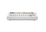 Yamaha MGX12V White - Imagen 2
