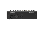 Yamaha MGX12V Black - Imagen 3