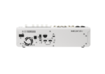 Yamaha MGX12V White - Imagen 3