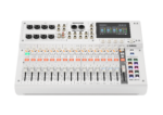 Yamaha MGX16 White
