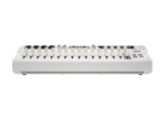Yamaha MGX16 White - Imagen 2