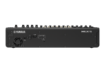 Yamaha MGX16 Black - Imagen 3