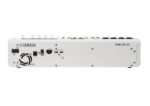 Yamaha MGX16 White - Imagen 3