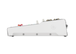 Yamaha MGX16 White - Imagen 5