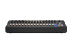 Yamaha MGX16V Black - Imagen 2