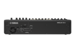 Yamaha MGX16V Black - Imagen 3