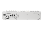 Yamaha MGX16V White - Imagen 3