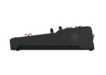 Yamaha MGX16V Black - Imagen 5