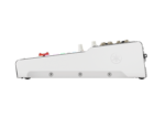 Yamaha MGX16V White - Imagen 5
