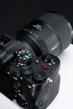 Meike 24mm f1.4 Pro Auto Focus E - Imagen 12