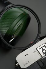 Meike 24mm f1.4 Pro Auto Focus L - Imagen 2