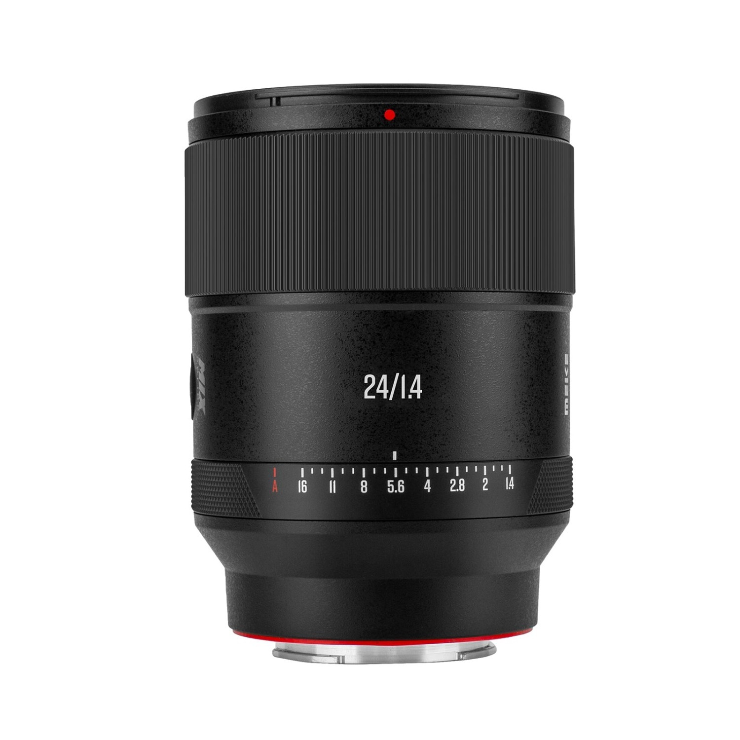 mk-2414ffstm-z-1.jpg Meike 24mm f1.4 Pro Auto Focus Z - Imagen 1