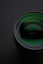 Meike 24mm f1.4 Pro Auto Focus Z - Imagen 3
