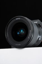 Meike 24mm f1.4 Pro Auto Focus Z - Imagen 11