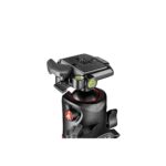 Manfrotto MK190XPRO4-BHQ2 – trípode 190 de 4 secciones con rótula XPRO - Imagen 6