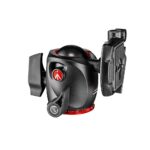 Manfrotto MK190XPRO4-BHQ2 – trípode 190 de 4 secciones con rótula XPRO - Imagen 7