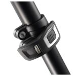 Manfrotto MK190XPRO4-BHQ2 – trípode 190 de 4 secciones con rótula XPRO - Imagen 8