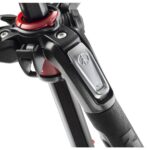 Manfrotto MK190XPRO4-BHQ2 – trípode 190 de 4 secciones con rótula XPRO - Imagen 9