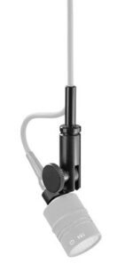Neumann MNV100 - Imagen 3