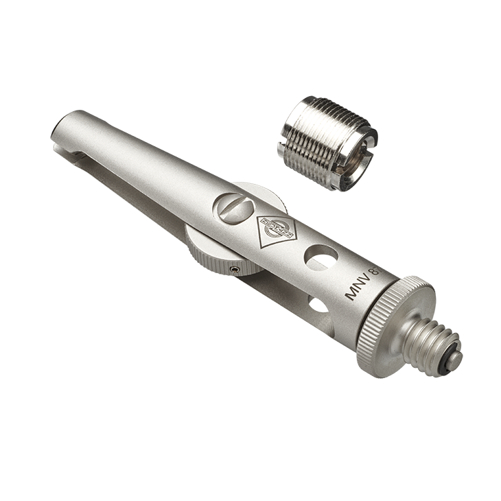 mnv87-2.png Neumann MNV87 - Imagen 1