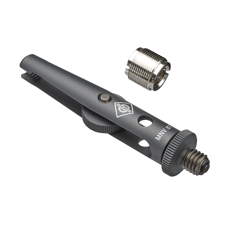 mnv87mt-2.png Neumann MNV87MT - Imagen 1